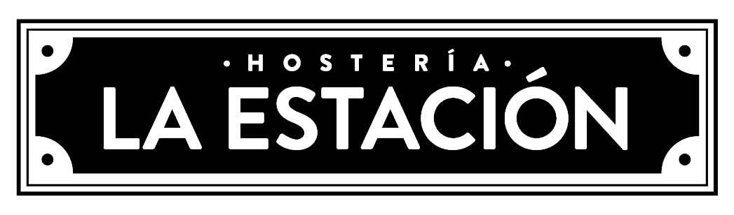 hosterialaestacion.com.ar